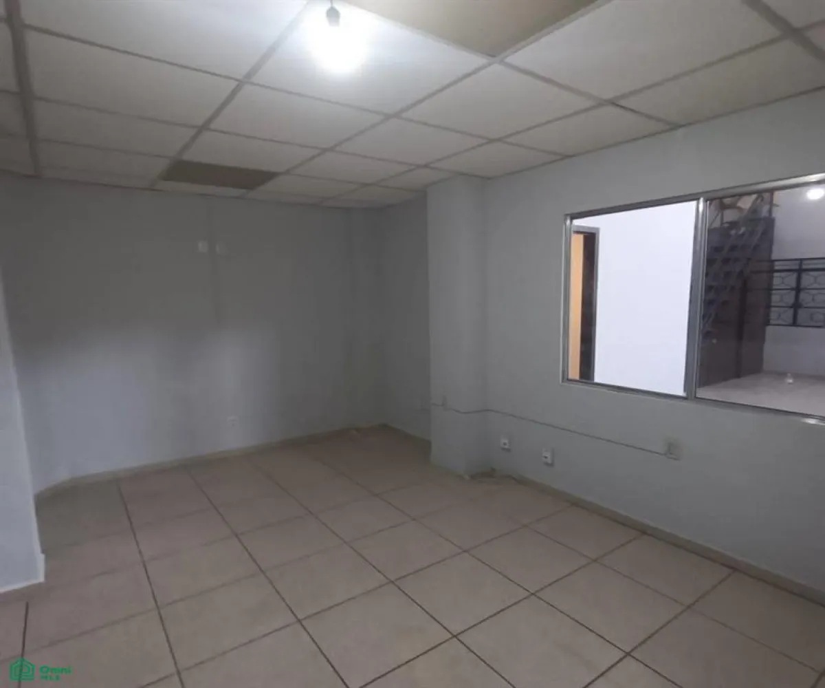 Local En Renta,Libertad,Javier Mina 583 - B, Guadalajara, Jalisco 44750,Javier Mina,2,MX25911683