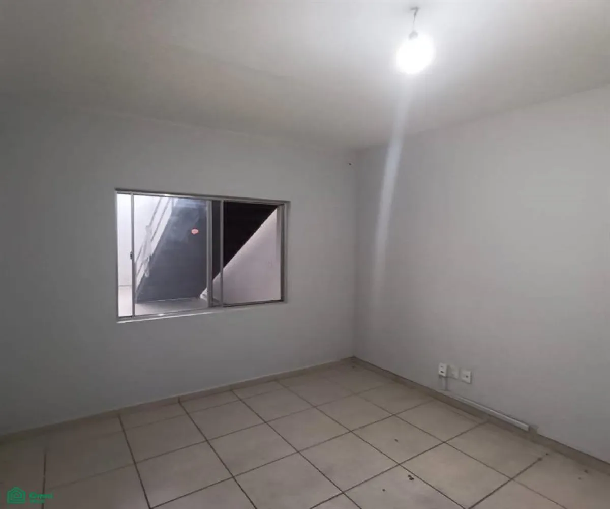 Local En Renta,Libertad,Javier Mina 583 - B, Guadalajara, Jalisco 44750,Javier Mina,2,MX25911683