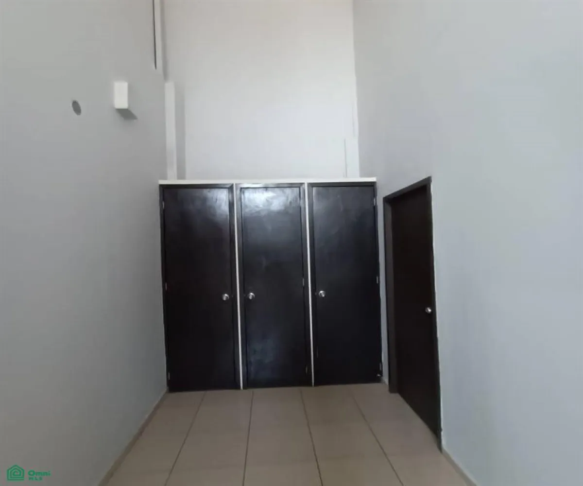 Local En Renta,Libertad,Javier Mina 583 - B, Guadalajara, Jalisco 44750,Javier Mina,2,MX25911683