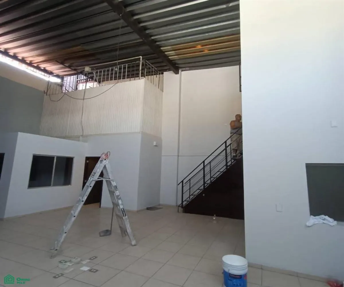 Local En Renta,Libertad,Javier Mina 583 - B, Guadalajara, Jalisco 44750,Javier Mina,2,MX25911683