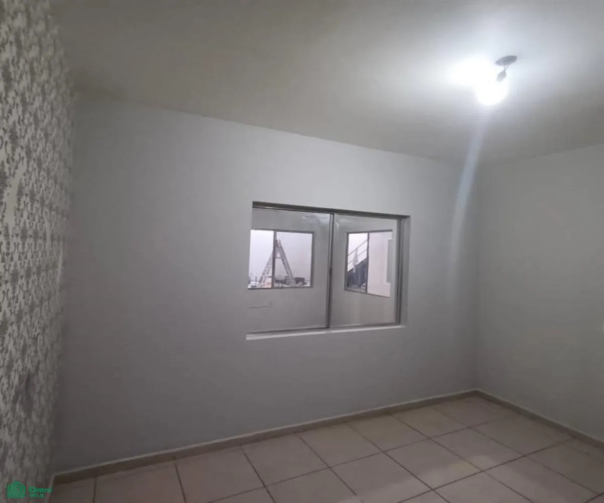 Local En Renta,Libertad,Javier Mina 583 - B, Guadalajara, Jalisco 44750,Javier Mina,2,MX25911683