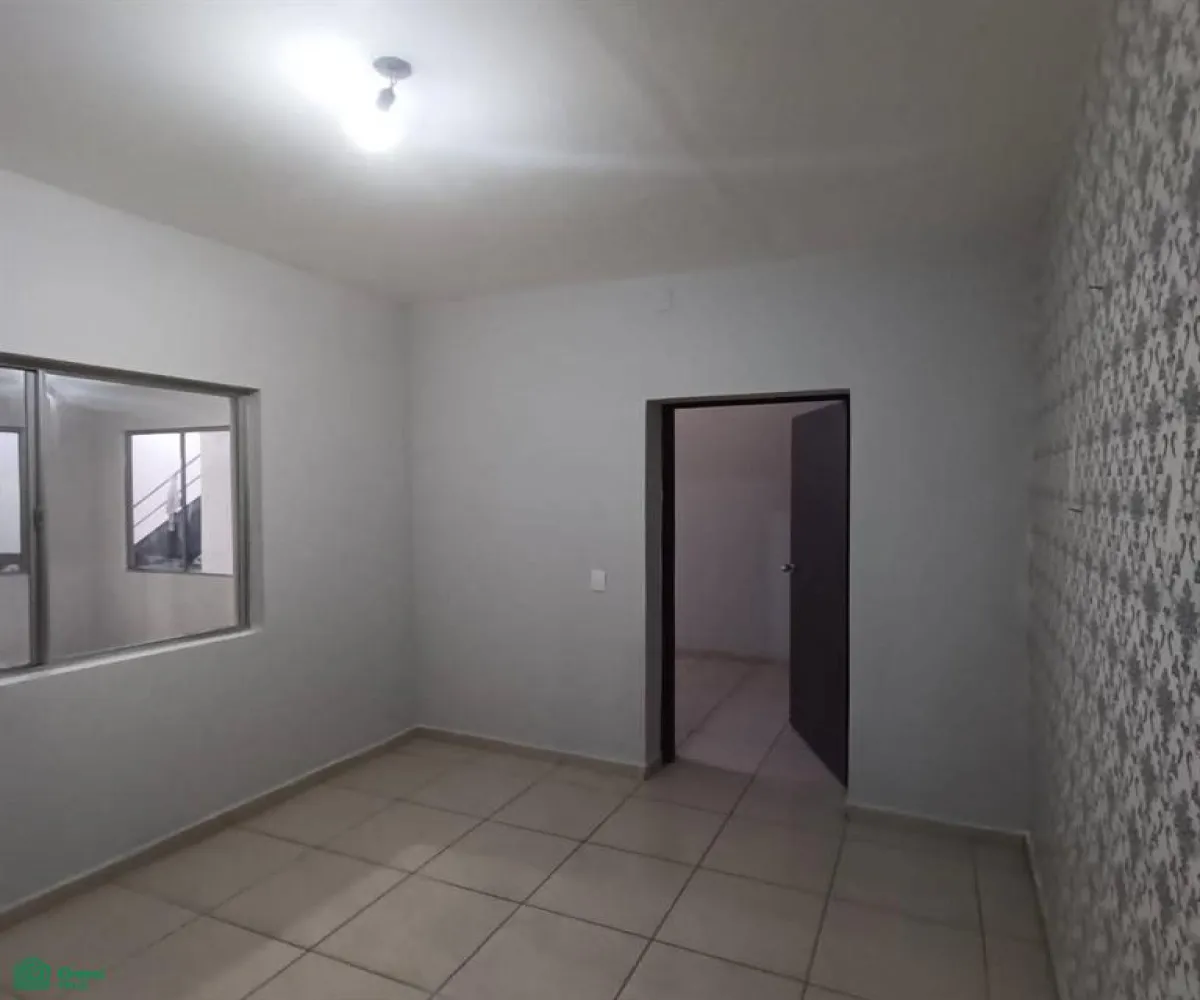 Local En Renta,Libertad,Javier Mina 583 - B, Guadalajara, Jalisco 44750,Javier Mina,2,MX25911683