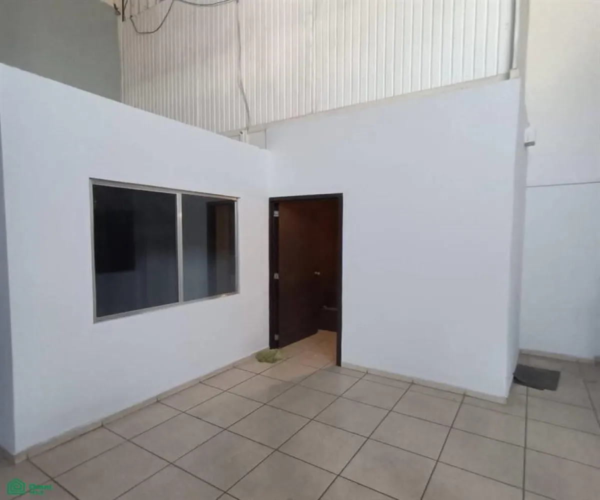 Local En Renta,Libertad,Javier Mina 583 - B, Guadalajara, Jalisco 44750,Javier Mina,2,MX25911683