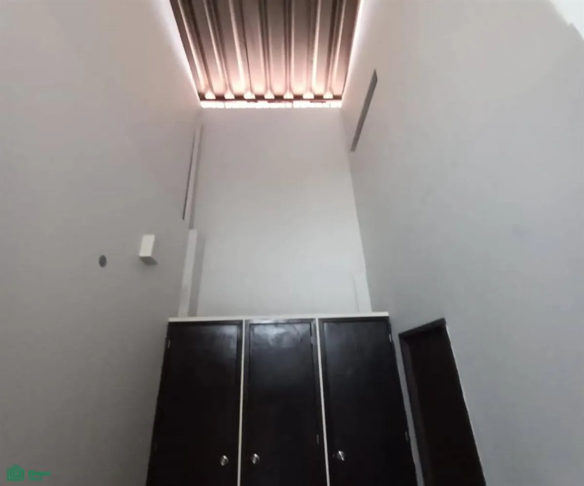 Local En Renta,Libertad,Javier Mina 583 - B, Guadalajara, Jalisco 44750,Javier Mina,2,MX25911683