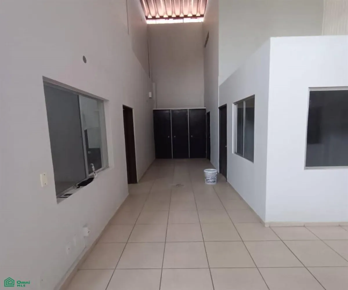 Local En Renta,Libertad,Javier Mina 583 - B, Guadalajara, Jalisco 44750,Javier Mina,2,MX25911683