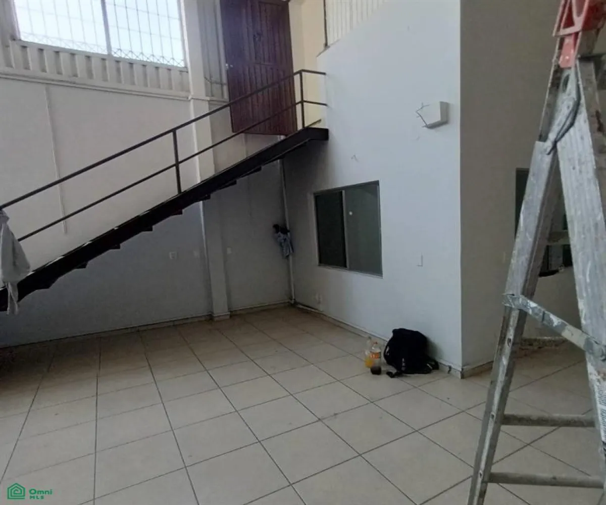 Local En Renta,Libertad,Javier Mina 583 - B, Guadalajara, Jalisco 44750,Javier Mina,2,MX25911683