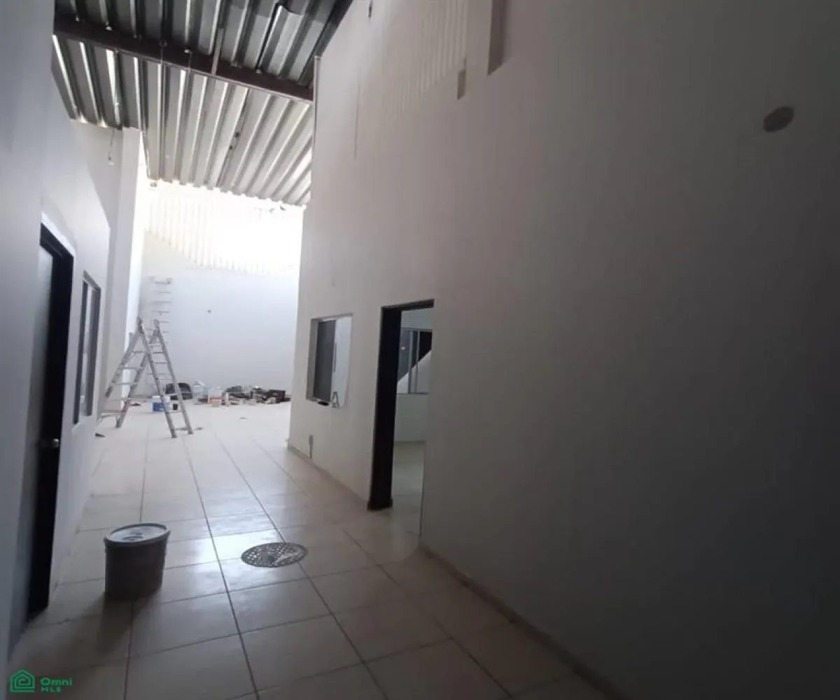 Local En Renta,Libertad,Javier Mina 583 - B, Guadalajara, Jalisco 44750,Javier Mina,2,MX25911683