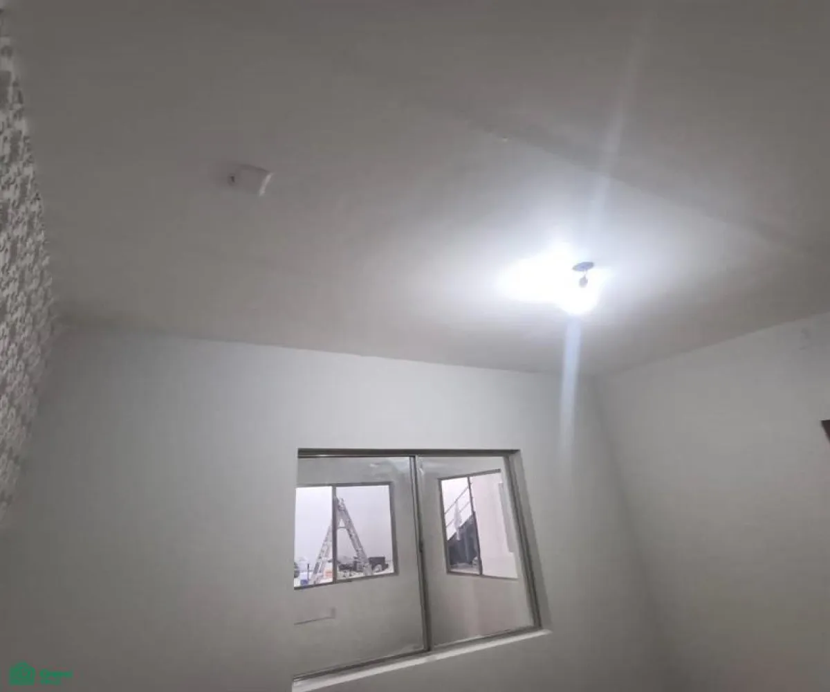 Local En Renta,Libertad,Javier Mina 583 - B, Guadalajara, Jalisco 44750,Javier Mina,2,MX25911683