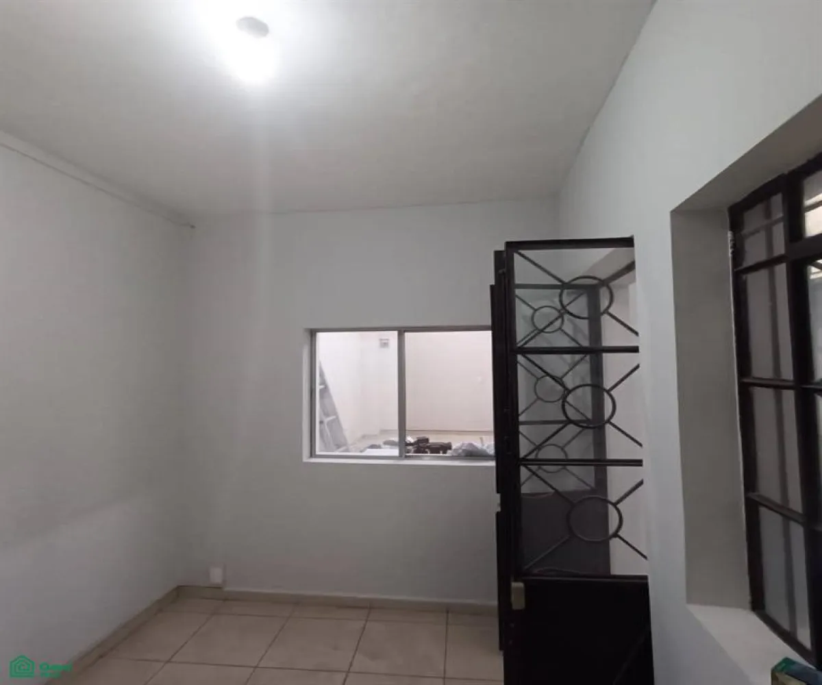 Local En Renta,Libertad,Javier Mina 583 - B, Guadalajara, Jalisco 44750,Javier Mina,2,MX25911683