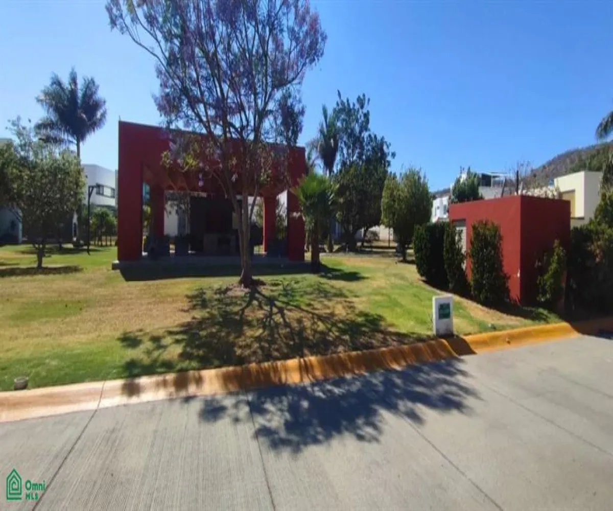 Terreno En Venta,Bosques Santa Anita,Paseo de Los Ficus manzana I ., Tlajomulco de Zuniga, Jalisco 45645,Paseo de Los Ficus manzana I,MX25912137