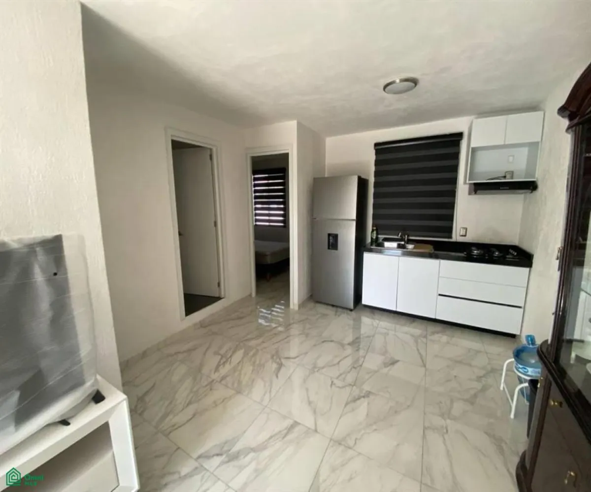 En Venta,Parques de Tesistán,Antiguo Camino a Tesistan 7935, Zapopan, Jalisco 45200, 2 Habitaciones,1 Baño,Antiguo Camino a Tesistan,2,MX25914314