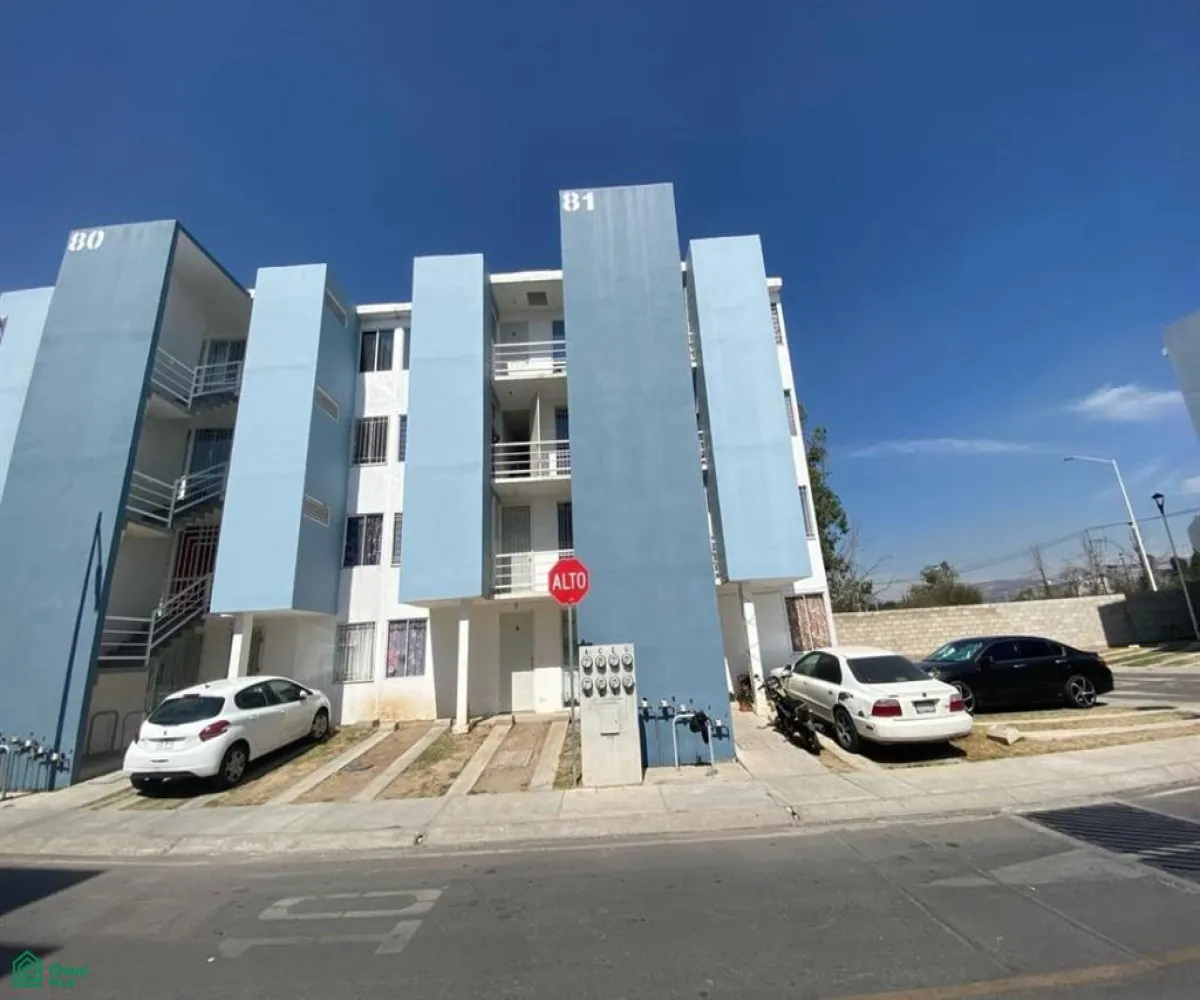 En Venta,Parques de Tesistán,Antiguo Camino a Tesistan 7935, Zapopan, Jalisco 45200, 2 Habitaciones,1 Baño,Antiguo Camino a Tesistan,2,MX25914314