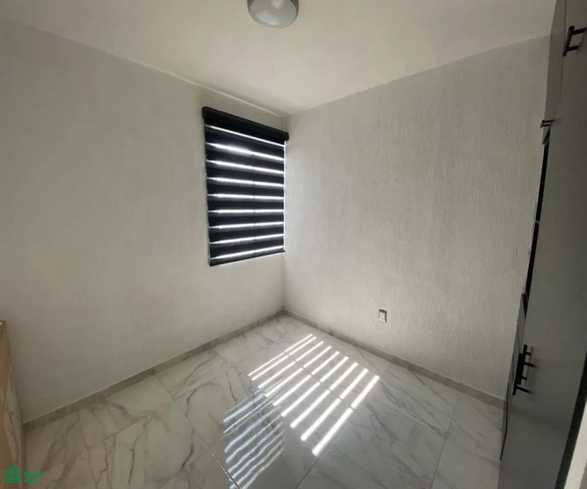 En Venta,Parques de Tesistán,Antiguo Camino a Tesistan 7935, Zapopan, Jalisco 45200, 2 Habitaciones,1 Baño,Antiguo Camino a Tesistan,2,MX25914314