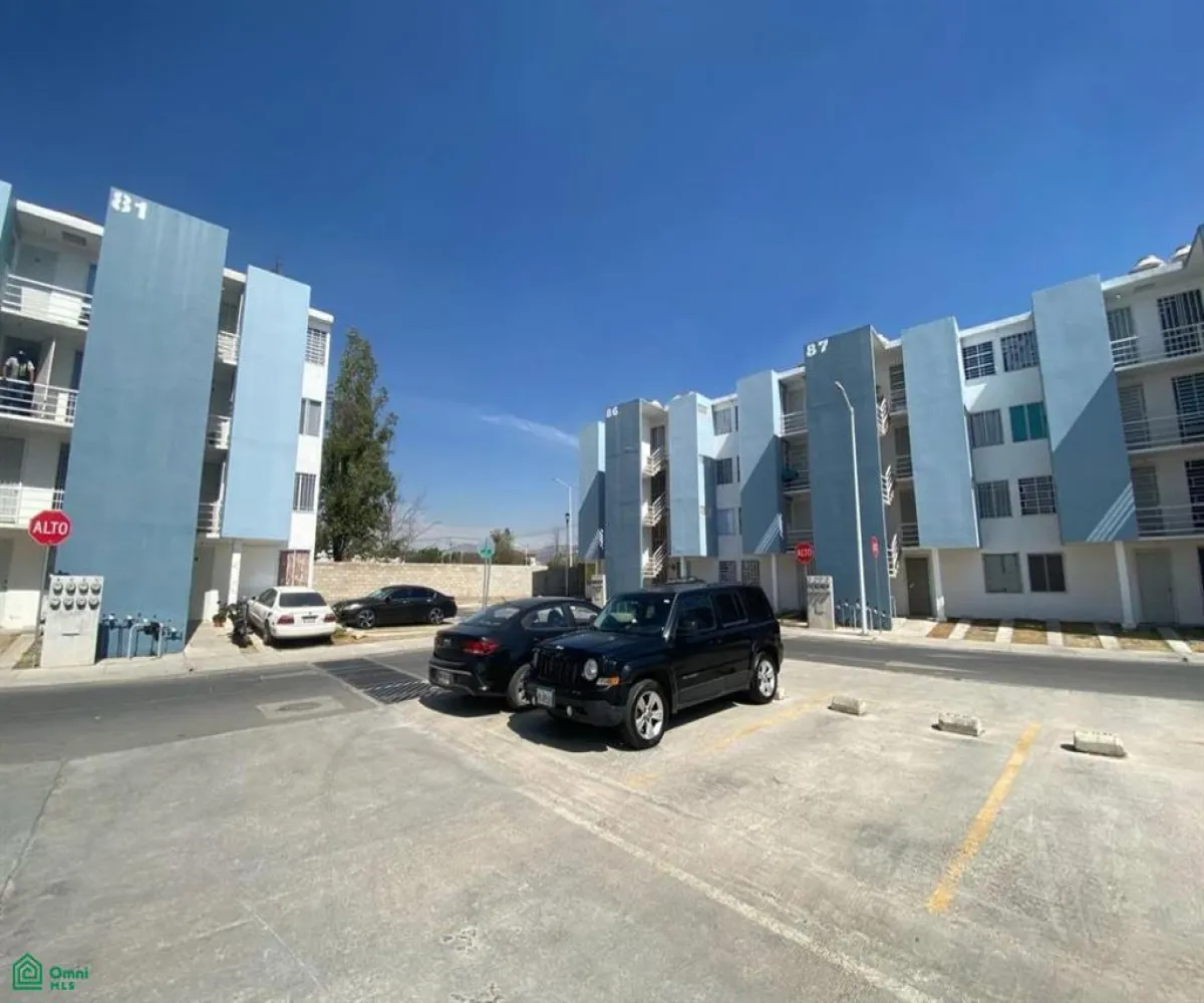 En Venta,Parques de Tesistán,Antiguo Camino a Tesistan 7935, Zapopan, Jalisco 45200, 2 Habitaciones,1 Baño,Antiguo Camino a Tesistan,2,MX25914314