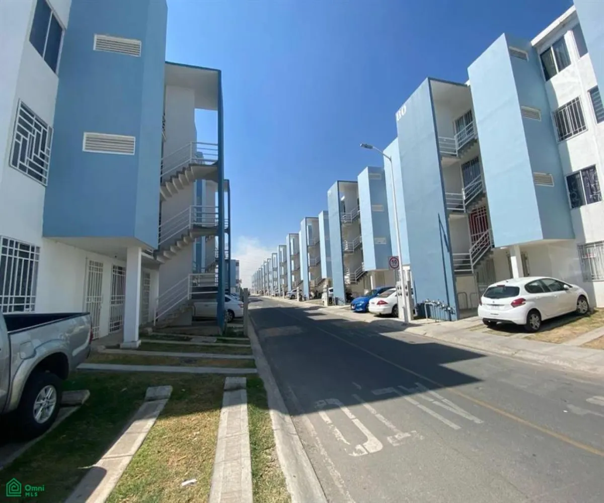 En Venta,Parques de Tesistán,Antiguo Camino a Tesistan 7935, Zapopan, Jalisco 45200, 2 Habitaciones,1 Baño,Antiguo Camino a Tesistan,2,MX25914314