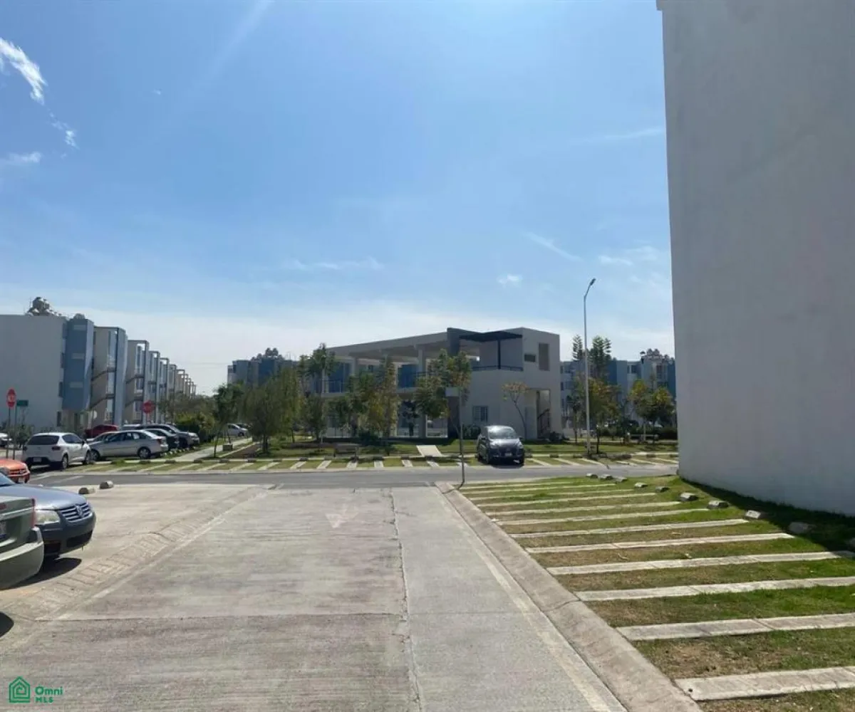 En Venta,Parques de Tesistán,Antiguo Camino a Tesistan 7935, Zapopan, Jalisco 45200, 2 Habitaciones,1 Baño,Antiguo Camino a Tesistan,2,MX25914314