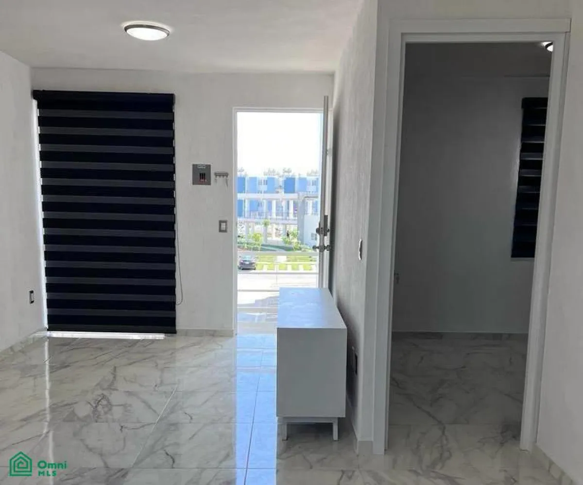 En Venta,Parques de Tesistán,Antiguo Camino a Tesistan 7935, Zapopan, Jalisco 45200, 2 Habitaciones,1 Baño,Antiguo Camino a Tesistan,2,MX25914314