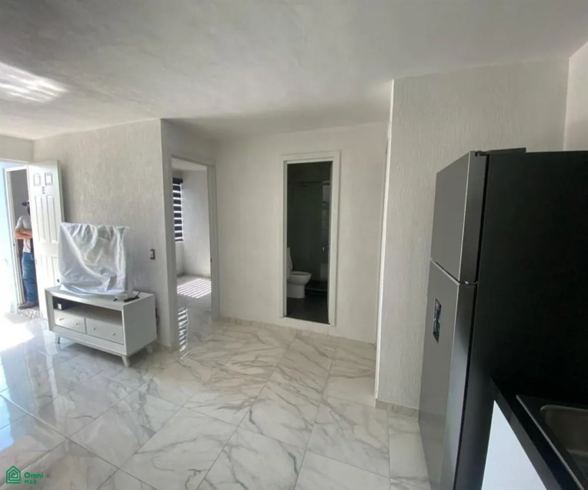 En Venta,Parques de Tesistán,Antiguo Camino a Tesistan 7935, Zapopan, Jalisco 45200, 2 Habitaciones,1 Baño,Antiguo Camino a Tesistan,2,MX25914314