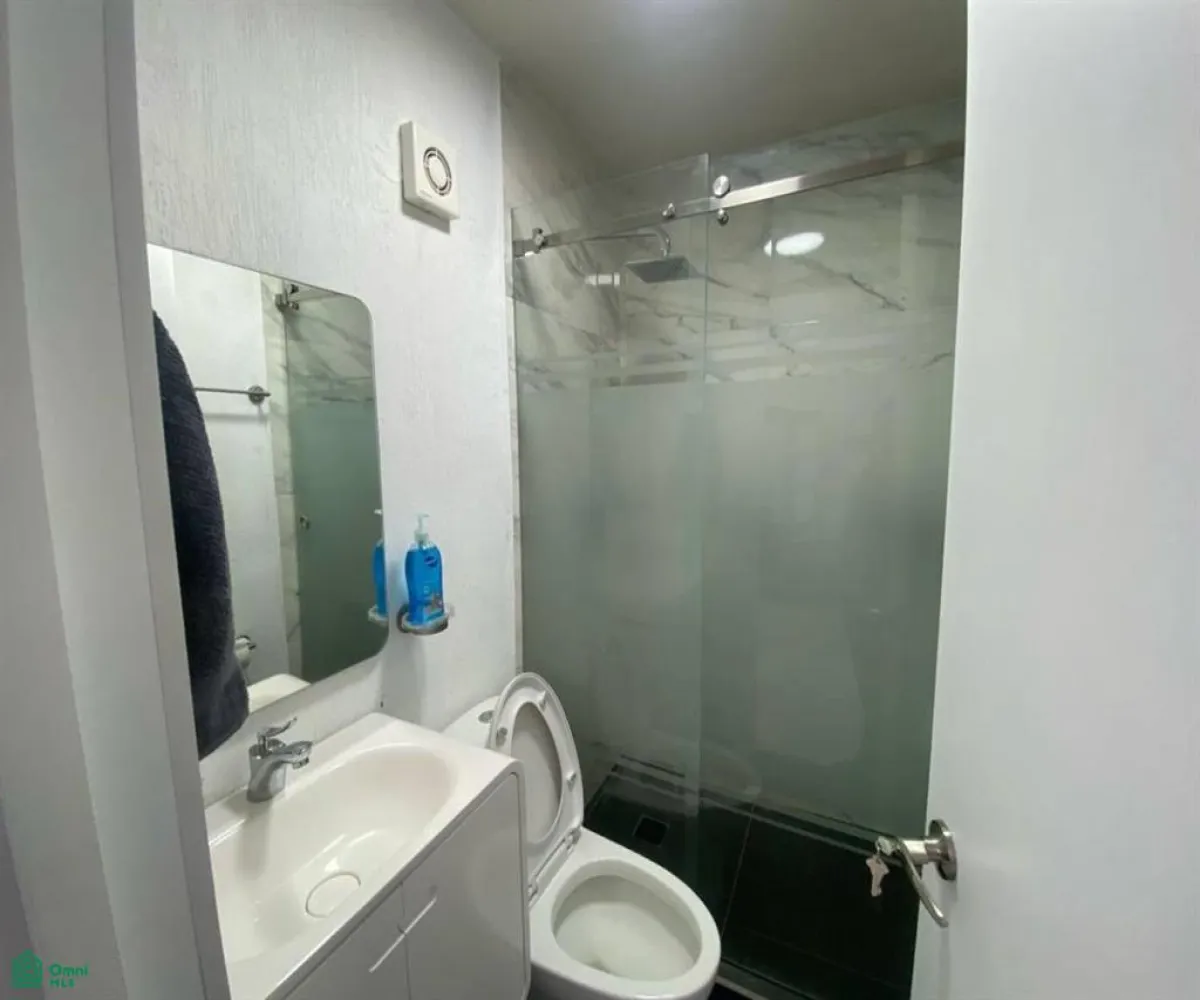 En Venta,Parques de Tesistán,Antiguo Camino a Tesistan 7935, Zapopan, Jalisco 45200, 2 Habitaciones,1 Baño,Antiguo Camino a Tesistan,2,MX25914314