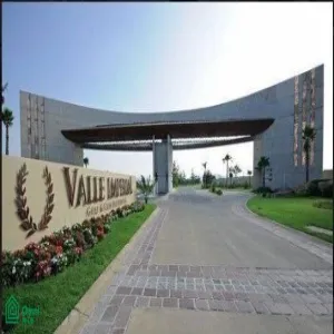 Terreno En Venta,Valle Imperial,Circuito del Imperio Inca 46, Zapopan, Jalisco 45134,Circuito del Imperio Inca,MX25914348