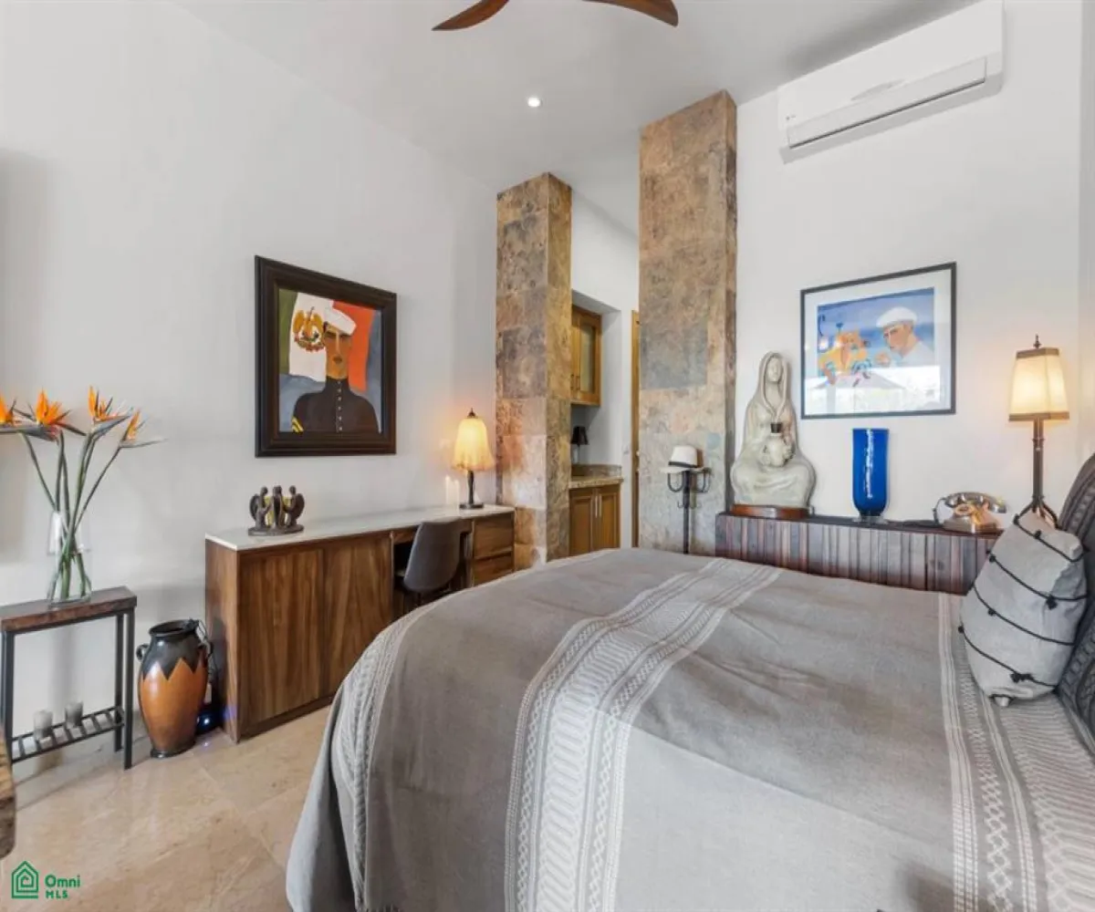 En Venta,El Caloso,Invierno 70 Int 102, Puerto Vallarta, Jalisco 48360,1 Baño,Invierno,MX25914503