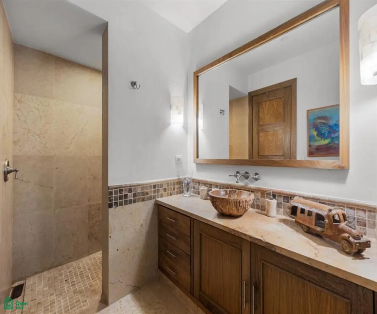 En Venta,El Caloso,Invierno 70 Int 102, Puerto Vallarta, Jalisco 48360,1 Baño,Invierno,MX25914503