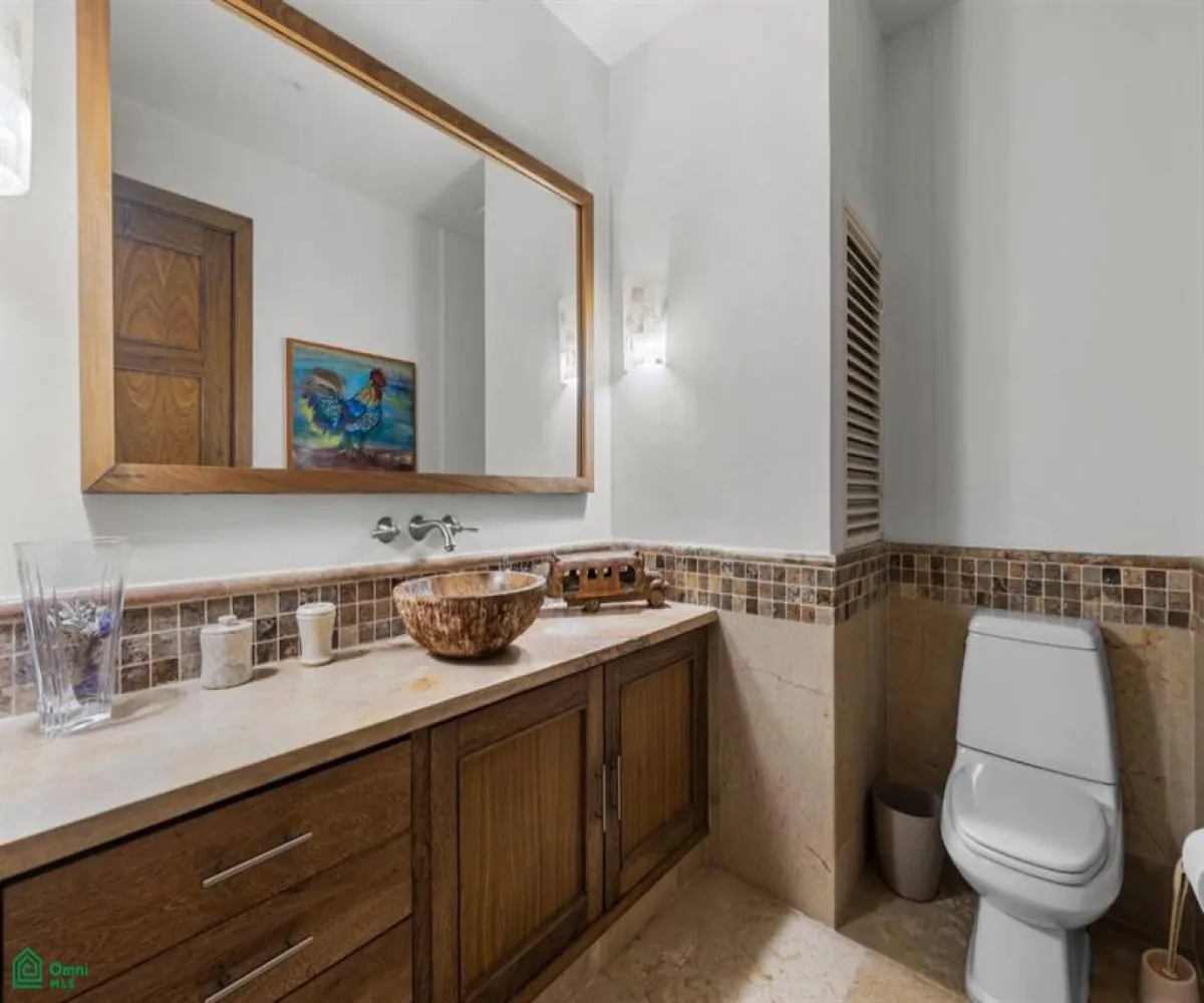 En Venta,El Caloso,Invierno 70 Int 102, Puerto Vallarta, Jalisco 48360,1 Baño,Invierno,MX25914503