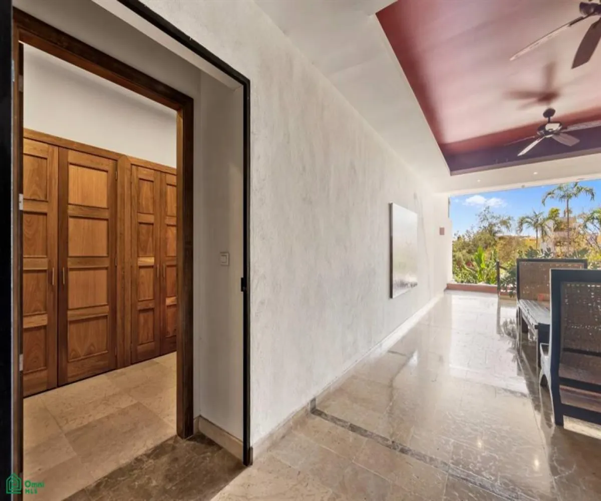 En Venta,El Caloso,Invierno 70 Int 102, Puerto Vallarta, Jalisco 48360,1 Baño,Invierno,MX25914503