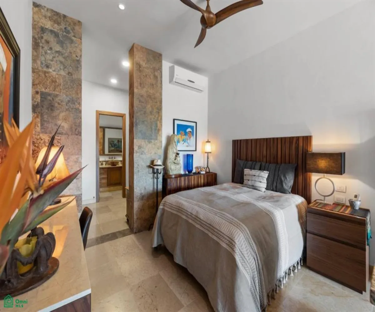 En Venta,El Caloso,Invierno 70 Int 102, Puerto Vallarta, Jalisco 48360,1 Baño,Invierno,MX25914503