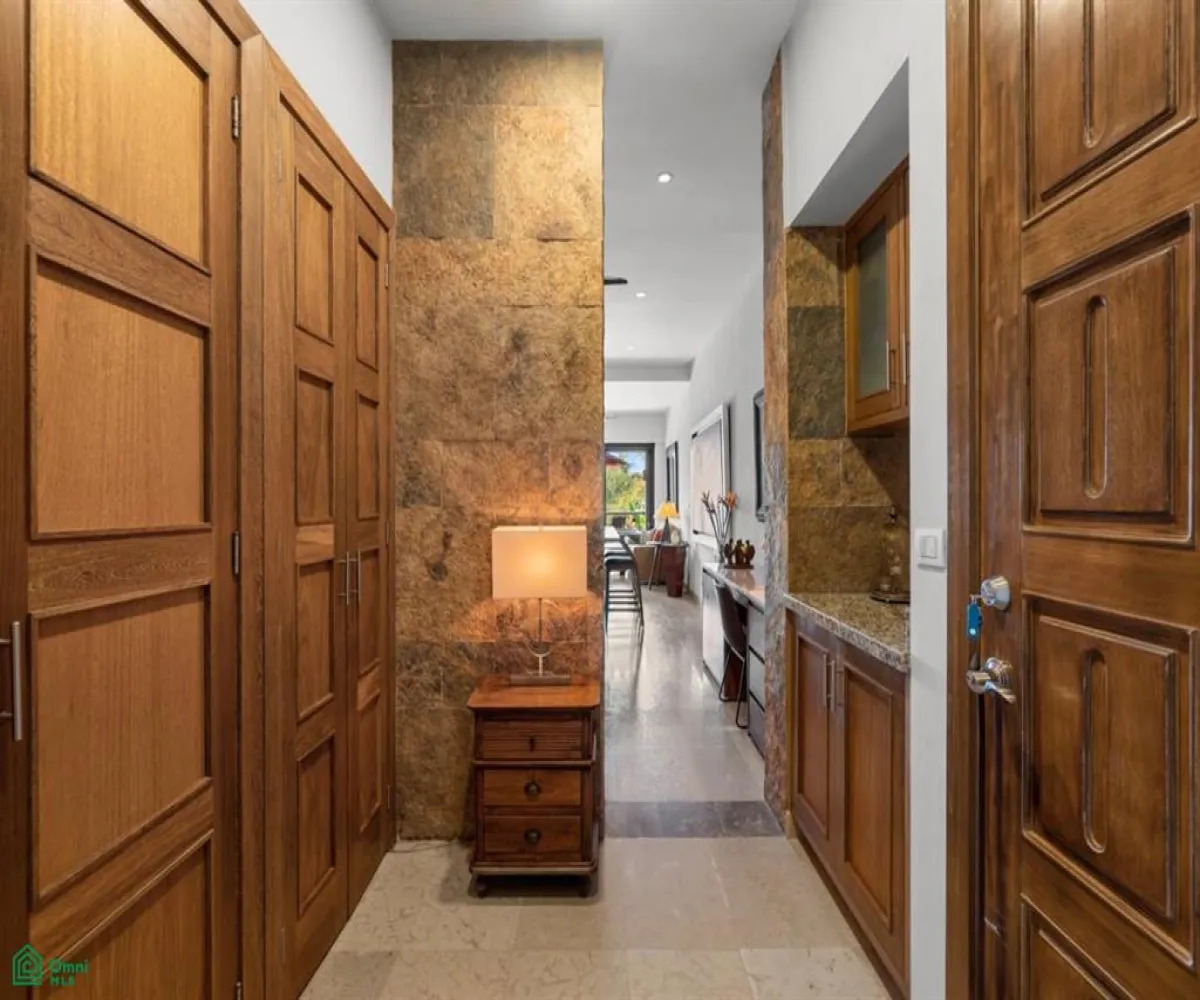 En Venta,El Caloso,Invierno 70 Int 102, Puerto Vallarta, Jalisco 48360,1 Baño,Invierno,MX25914503