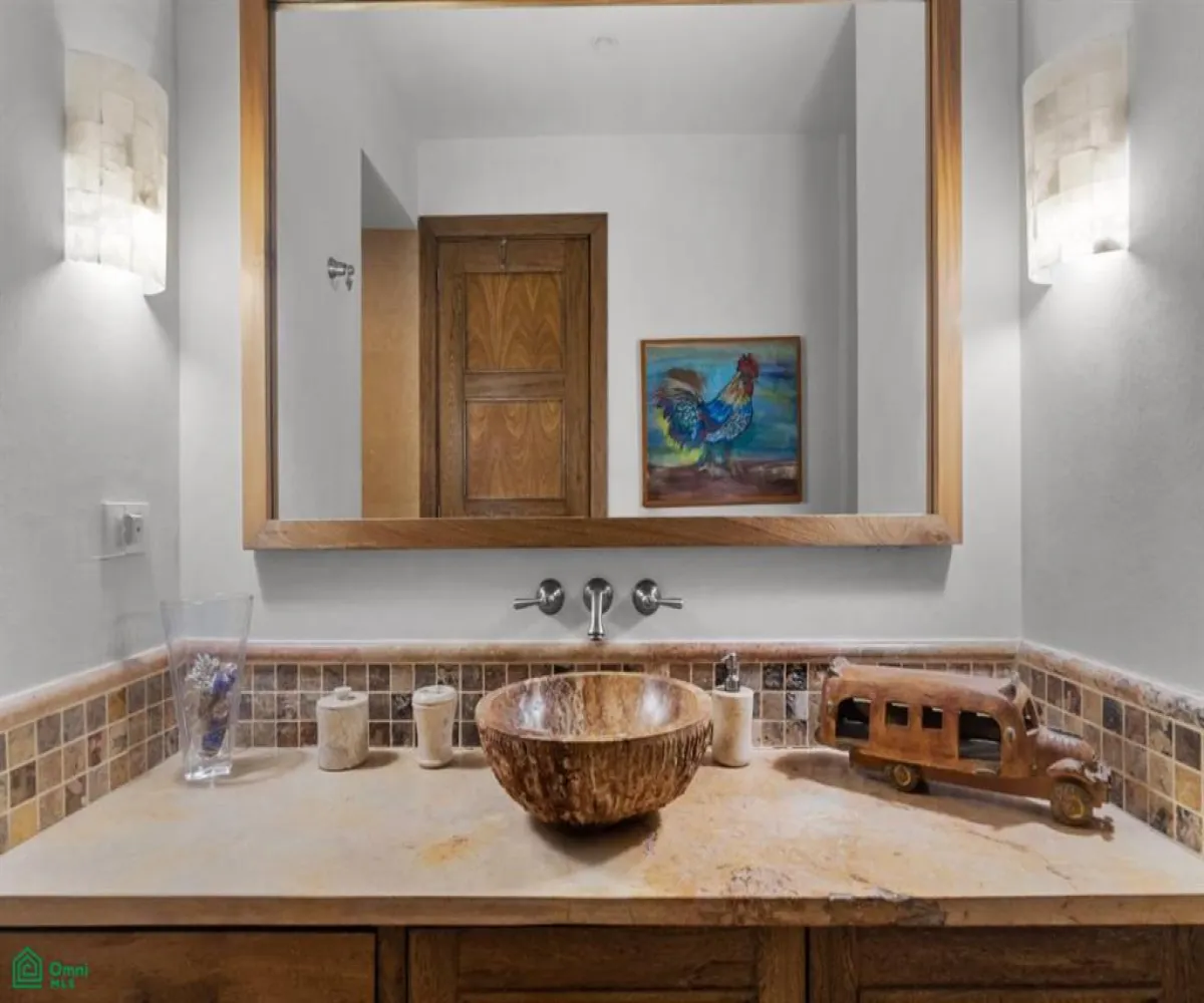 En Venta,El Caloso,Invierno 70 Int 102, Puerto Vallarta, Jalisco 48360,1 Baño,Invierno,MX25914503