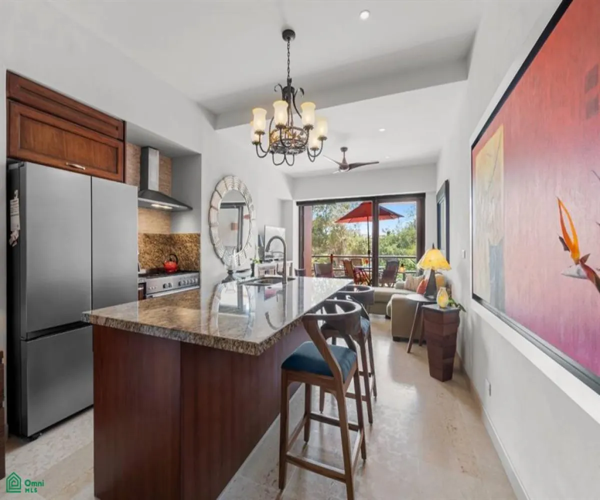 En Venta,El Caloso,Invierno 70 Int 102, Puerto Vallarta, Jalisco 48360,1 Baño,Invierno,MX25914503