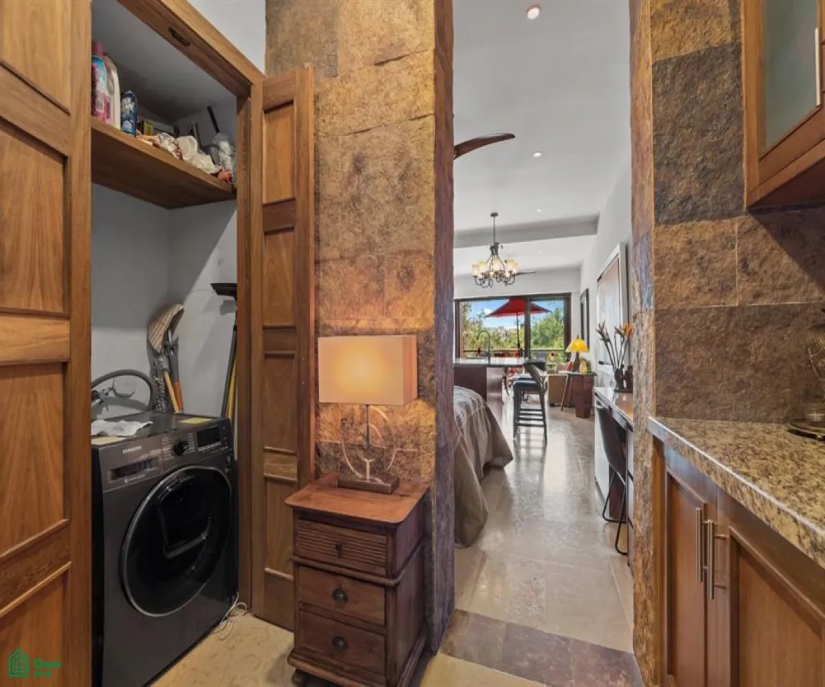 En Venta,El Caloso,Invierno 70 Int 102, Puerto Vallarta, Jalisco 48360,1 Baño,Invierno,MX25914503