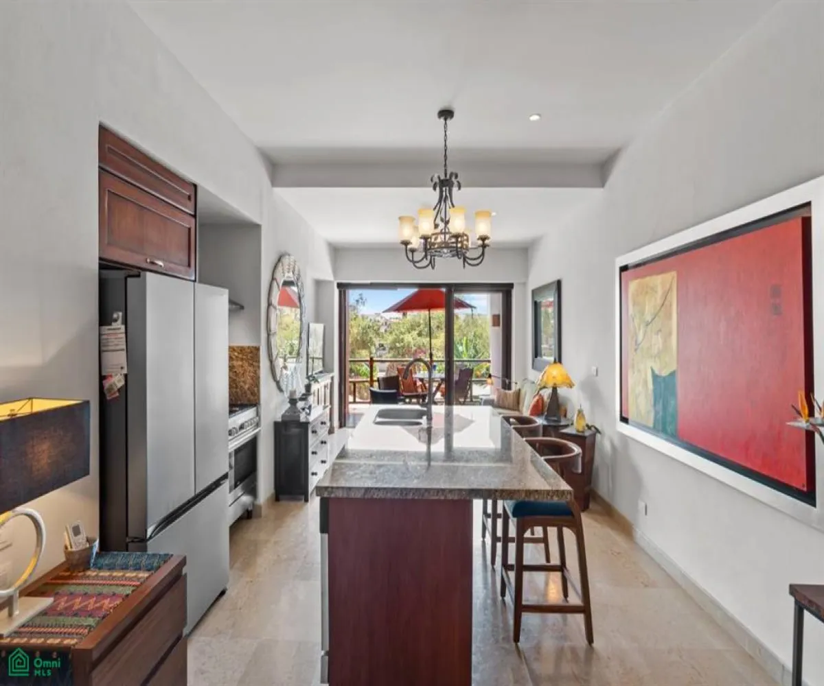 En Venta,El Caloso,Invierno 70 Int 102, Puerto Vallarta, Jalisco 48360,1 Baño,Invierno,MX25914503