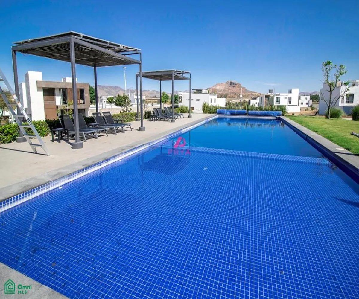 Local En Venta,Fraccionamiento Valle Imperial,Blvd. Valle Imperial S/N, Zapopan, Jalisco 45134,Blvd. Valle Imperial,MX25914565 Local En Venta,Fraccionamiento Valle Imperial,Blvd. Valle Imperial S/N, Zapopan, Jalisco 45134,Blvd. Valle Imperial,MX25914565
