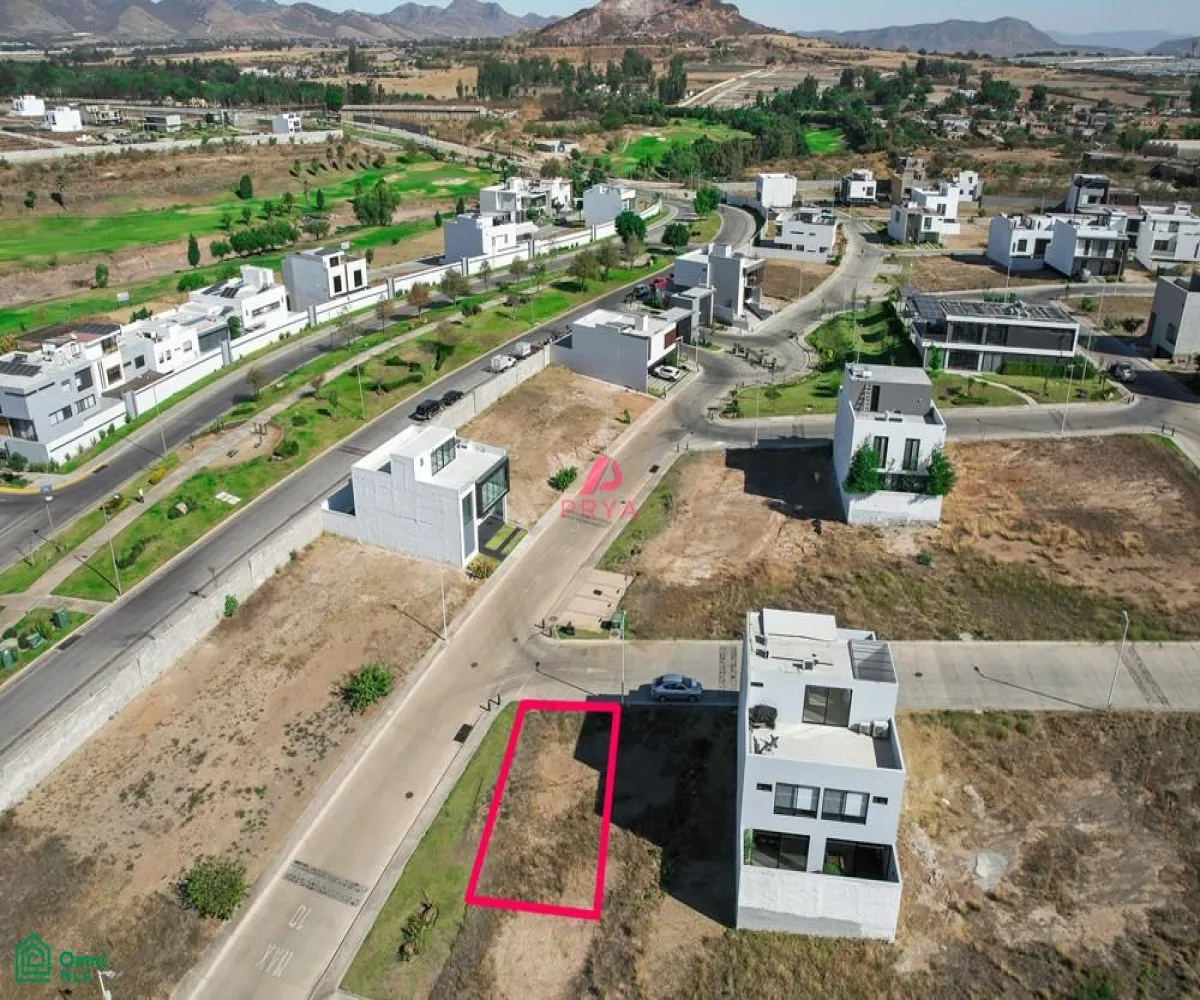 Local En Venta,Fraccionamiento Valle Imperial,Blvd. Valle Imperial S/N, Zapopan, Jalisco 45134,Blvd. Valle Imperial,MX25914565 Local En Venta,Fraccionamiento Valle Imperial,Blvd. Valle Imperial S/N, Zapopan, Jalisco 45134,Blvd. Valle Imperial,MX25914565