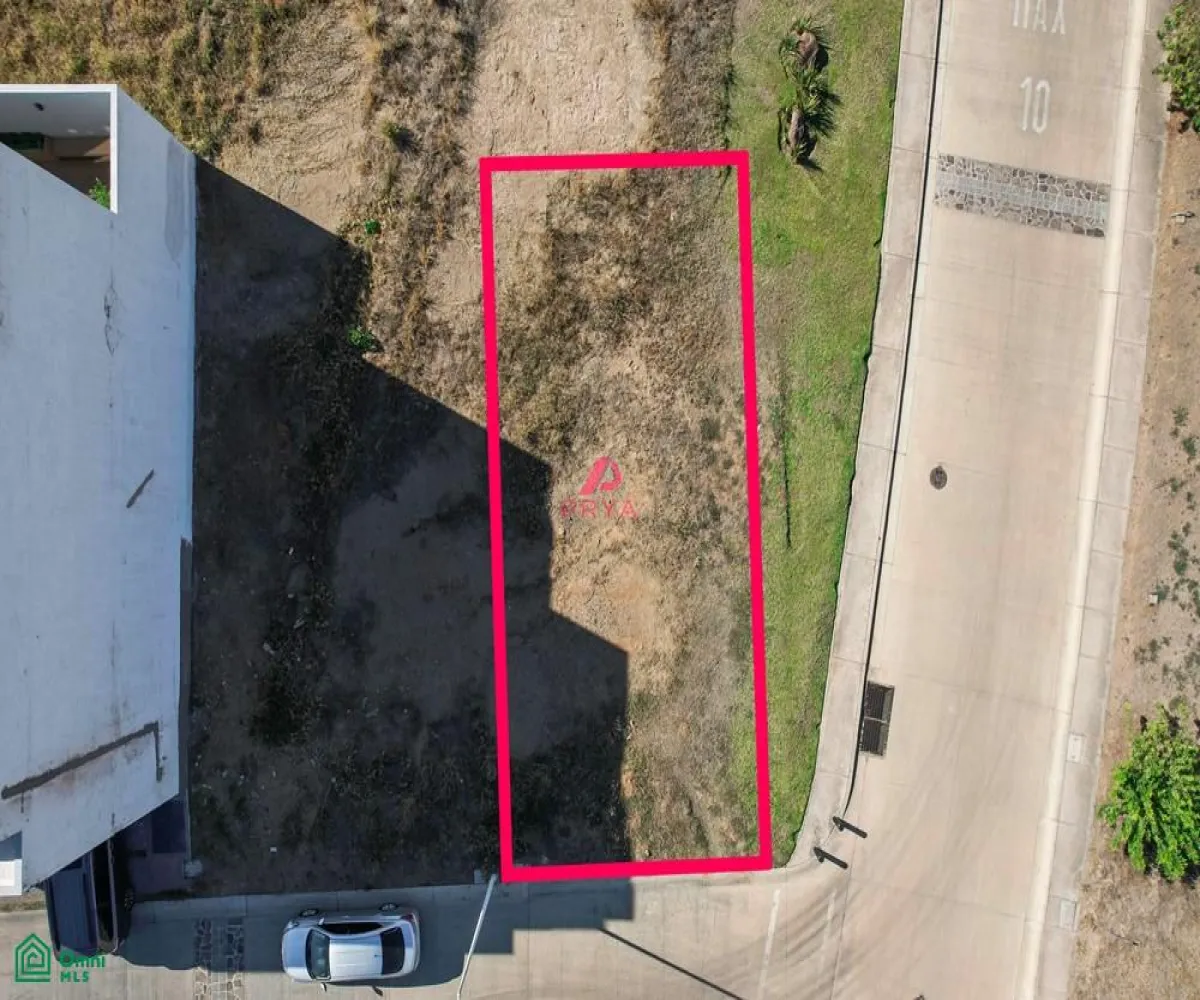 Local En Venta,Fraccionamiento Valle Imperial,Blvd. Valle Imperial S/N, Zapopan, Jalisco 45134,Blvd. Valle Imperial,MX25914565 Local En Venta,Fraccionamiento Valle Imperial,Blvd. Valle Imperial S/N, Zapopan, Jalisco 45134,Blvd. Valle Imperial,MX25914565