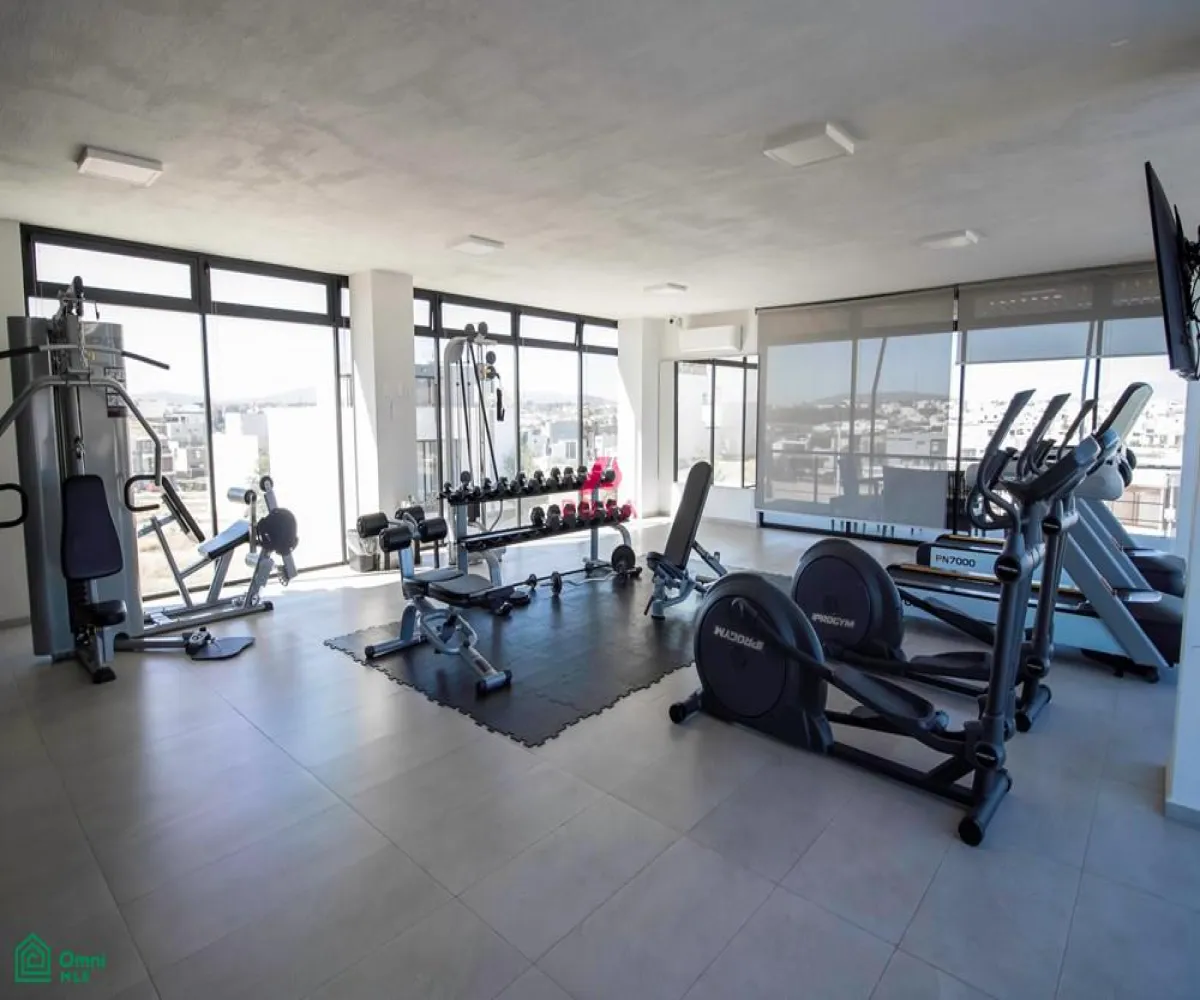 Local En Venta,Fraccionamiento Valle Imperial,Blvd. Valle Imperial S/N, Zapopan, Jalisco 45134,Blvd. Valle Imperial,MX25914565 Local En Venta,Fraccionamiento Valle Imperial,Blvd. Valle Imperial S/N, Zapopan, Jalisco 45134,Blvd. Valle Imperial,MX25914565