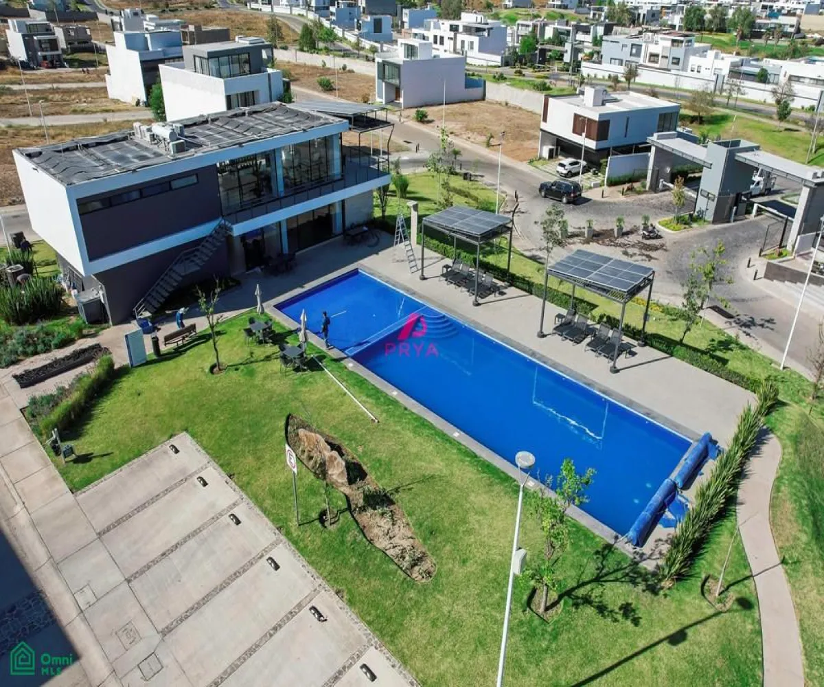 Local En Venta,Fraccionamiento Valle Imperial,Blvd. Valle Imperial S/N, Zapopan, Jalisco 45134,Blvd. Valle Imperial,MX25914565 Local En Venta,Fraccionamiento Valle Imperial,Blvd. Valle Imperial S/N, Zapopan, Jalisco 45134,Blvd. Valle Imperial,MX25914565