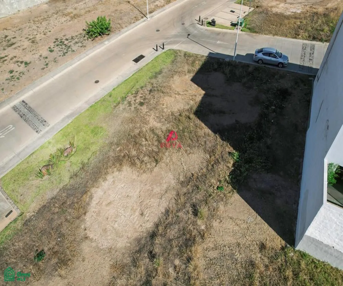 Local En Venta,Fraccionamiento Valle Imperial,Blvd. Valle Imperial S/N, Zapopan, Jalisco 45134,Blvd. Valle Imperial,MX25914565 Local En Venta,Fraccionamiento Valle Imperial,Blvd. Valle Imperial S/N, Zapopan, Jalisco 45134,Blvd. Valle Imperial,MX25914565
