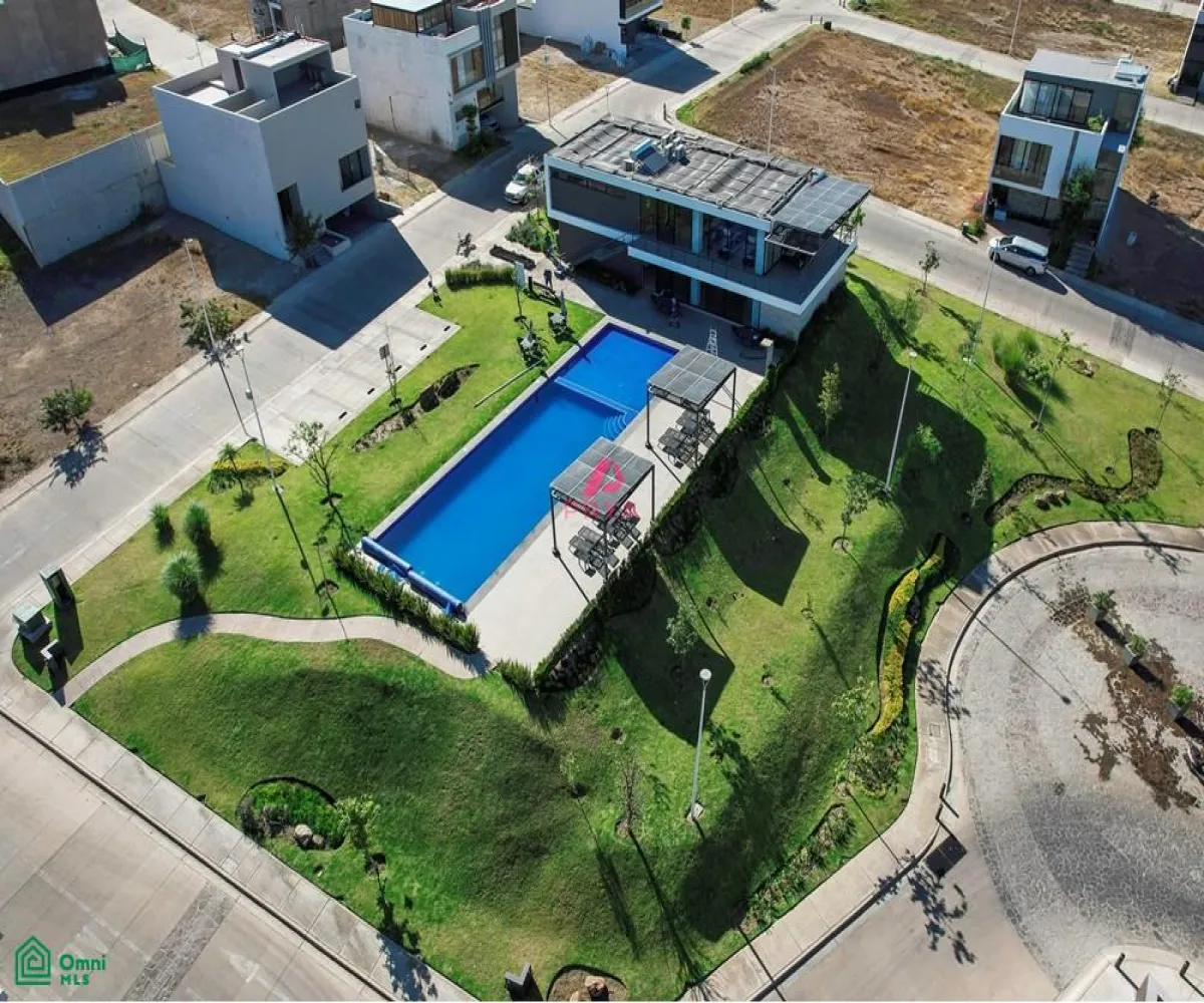 Local En Venta,Fraccionamiento Valle Imperial,Blvd. Valle Imperial S/N, Zapopan, Jalisco 45134,Blvd. Valle Imperial,MX25914565 Local En Venta,Fraccionamiento Valle Imperial,Blvd. Valle Imperial S/N, Zapopan, Jalisco 45134,Blvd. Valle Imperial,MX25914565