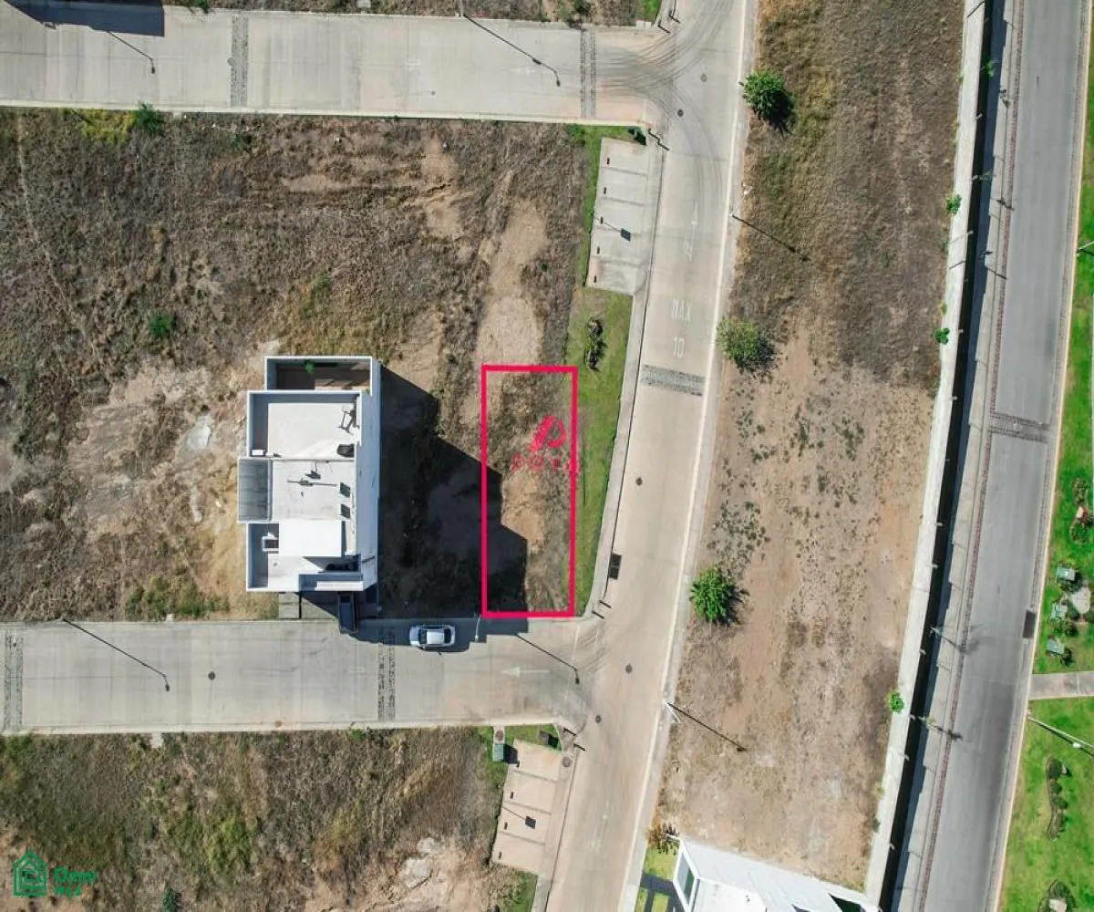Local En Venta,Fraccionamiento Valle Imperial,Blvd. Valle Imperial S/N, Zapopan, Jalisco 45134,Blvd. Valle Imperial,MX25914565 Local En Venta,Fraccionamiento Valle Imperial,Blvd. Valle Imperial S/N, Zapopan, Jalisco 45134,Blvd. Valle Imperial,MX25914565