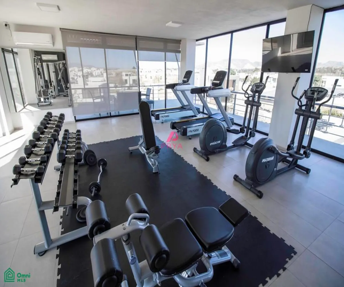 Local En Venta,Fraccionamiento Valle Imperial,Blvd. Valle Imperial S/N, Zapopan, Jalisco 45134,Blvd. Valle Imperial,MX25914565 Local En Venta,Fraccionamiento Valle Imperial,Blvd. Valle Imperial S/N, Zapopan, Jalisco 45134,Blvd. Valle Imperial,MX25914565