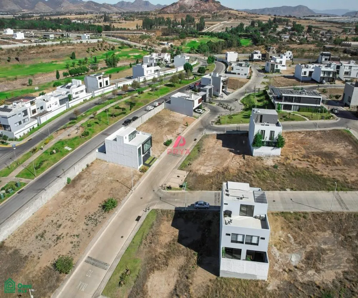 Local En Venta,Fraccionamiento Valle Imperial,Blvd. Valle Imperial S/N, Zapopan, Jalisco 45134,Blvd. Valle Imperial,MX25914565 Local En Venta,Fraccionamiento Valle Imperial,Blvd. Valle Imperial S/N, Zapopan, Jalisco 45134,Blvd. Valle Imperial,MX25914565
