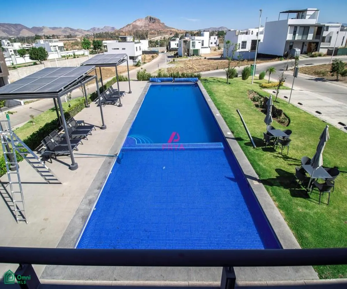 Local En Venta,Fraccionamiento Valle Imperial,Blvd. Valle Imperial S/N, Zapopan, Jalisco 45134,Blvd. Valle Imperial,MX25914565 Local En Venta,Fraccionamiento Valle Imperial,Blvd. Valle Imperial S/N, Zapopan, Jalisco 45134,Blvd. Valle Imperial,MX25914565