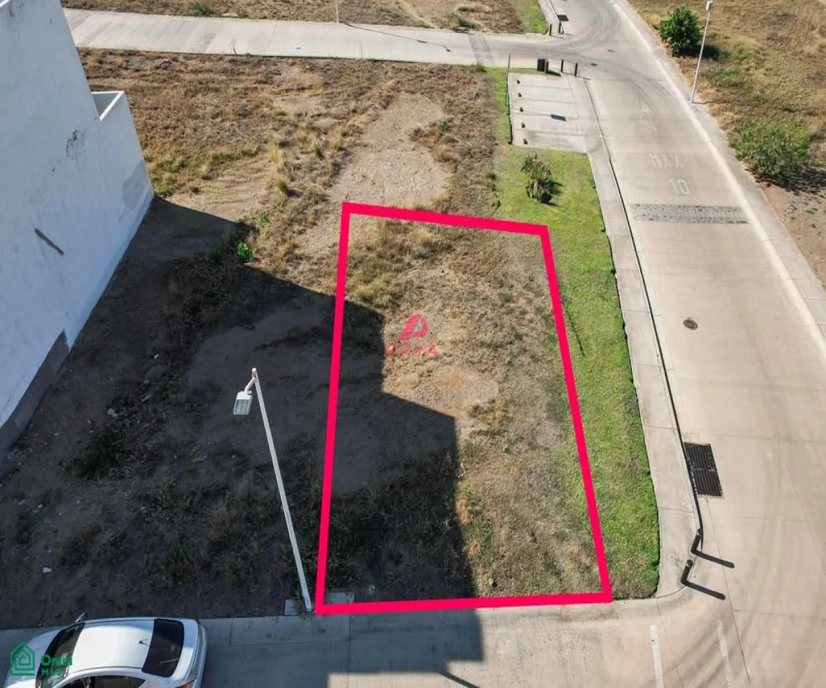 Local En Venta,Fraccionamiento Valle Imperial,Blvd. Valle Imperial S/N, Zapopan, Jalisco 45134,Blvd. Valle Imperial,MX25914565 Local En Venta,Fraccionamiento Valle Imperial,Blvd. Valle Imperial S/N, Zapopan, Jalisco 45134,Blvd. Valle Imperial,MX25914565