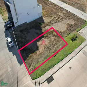 Local En Venta,Fraccionamiento Valle Imperial,Blvd. Valle Imperial S/N, Zapopan, Jalisco 45134,Blvd. Valle Imperial,MX25914565