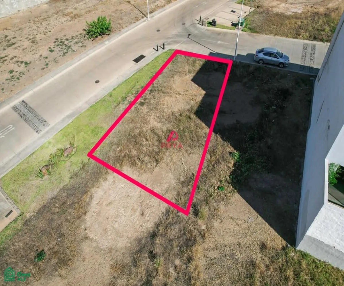 Local En Venta,Fraccionamiento Valle Imperial,Blvd. Valle Imperial S/N, Zapopan, Jalisco 45134,Blvd. Valle Imperial,MX25914565 Local En Venta,Fraccionamiento Valle Imperial,Blvd. Valle Imperial S/N, Zapopan, Jalisco 45134,Blvd. Valle Imperial,MX25914565