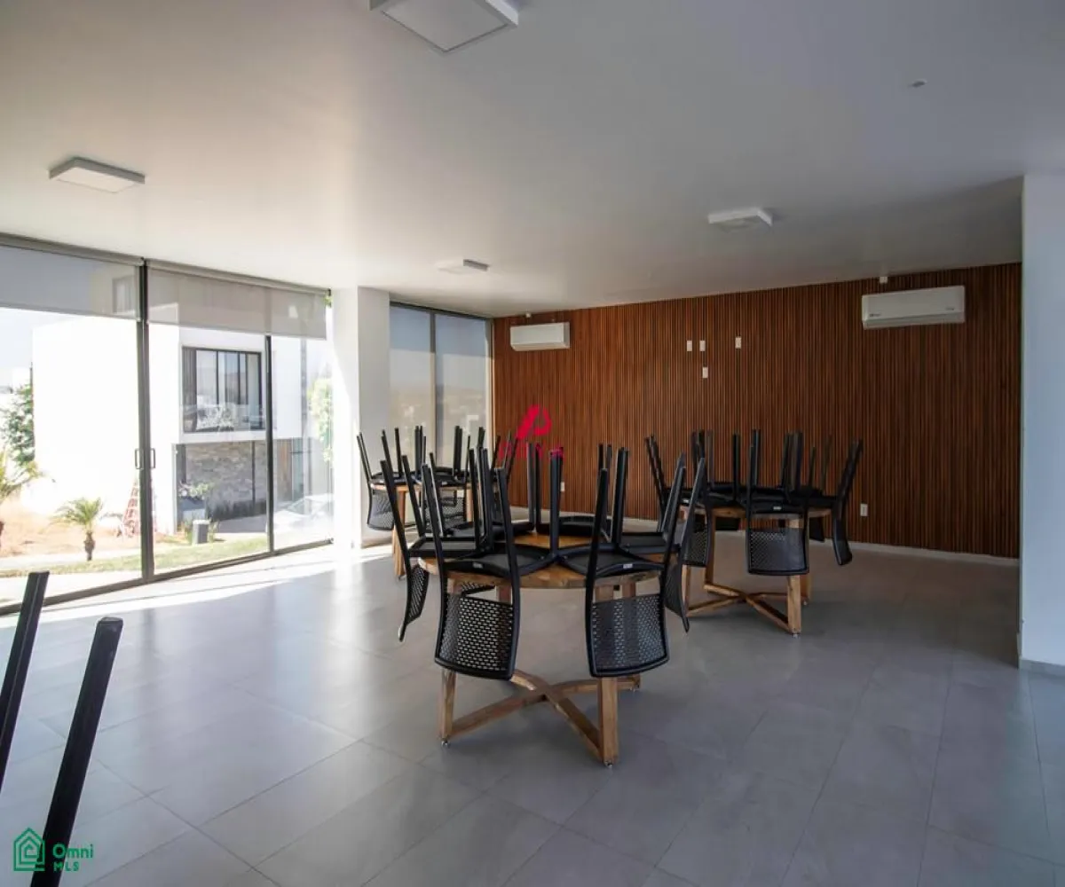 Local En Venta,Fraccionamiento Valle Imperial,Blvd. Valle Imperial S/N, Zapopan, Jalisco 45134,Blvd. Valle Imperial,MX25914565 Local En Venta,Fraccionamiento Valle Imperial,Blvd. Valle Imperial S/N, Zapopan, Jalisco 45134,Blvd. Valle Imperial,MX25914565