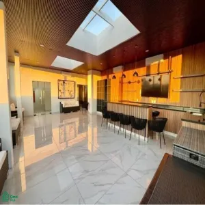 En Renta,Puerta De Hierro,Av. Juan Palomar y Arias 200 S/N, Zapopan, Jalisco 45136, 2 Habitaciones,2 Baños,Av. Juan Palomar y Arias 200,MX25914569